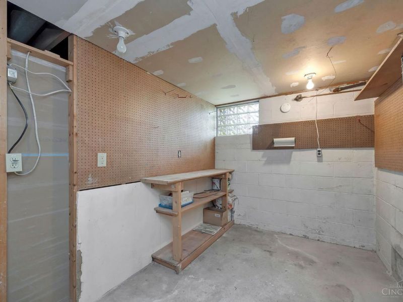 710 Melissa Drive, Oxford, OH 45056 Photo 44