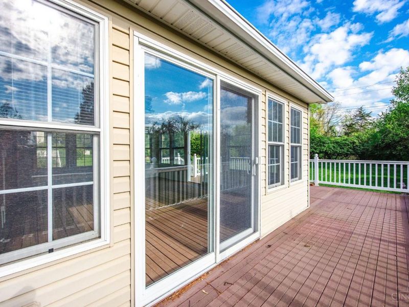 710 Melissa Drive, Oxford, OH 45056 Photo 45