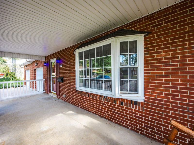 710 Melissa Drive, Oxford, OH 45056 Photo 47