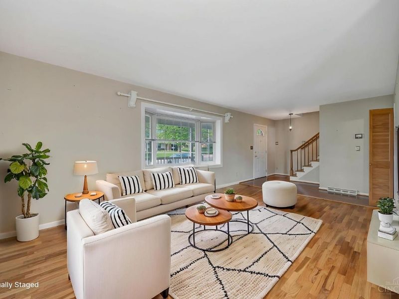710 Melissa Drive, Oxford, OH 45056 Photo 5