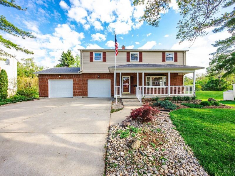 710 Melissa Drive, Oxford, OH 45056 Photo 52