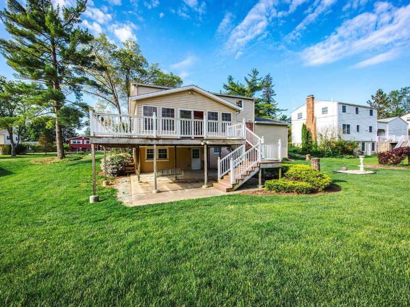 710 Melissa Drive, Oxford, OH 45056 Photo 53