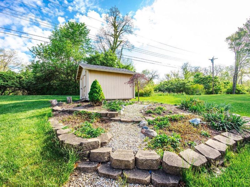 710 Melissa Drive, Oxford, OH 45056 Photo 55