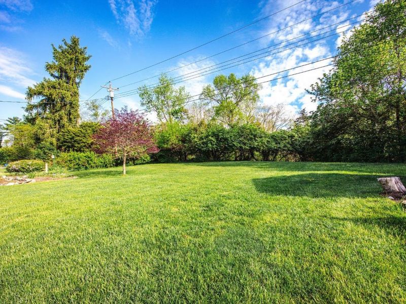 710 Melissa Drive, Oxford, OH 45056 Photo 56