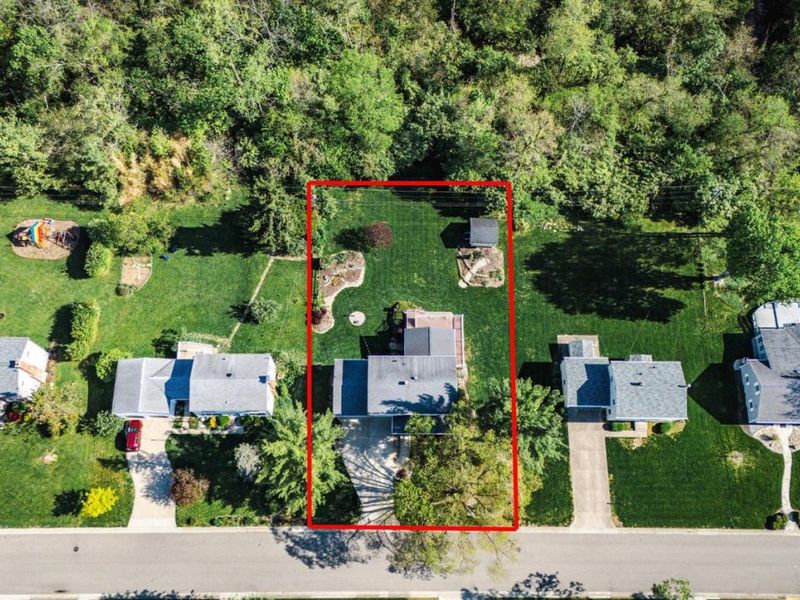 710 Melissa Drive, Oxford, OH 45056 Photo 57