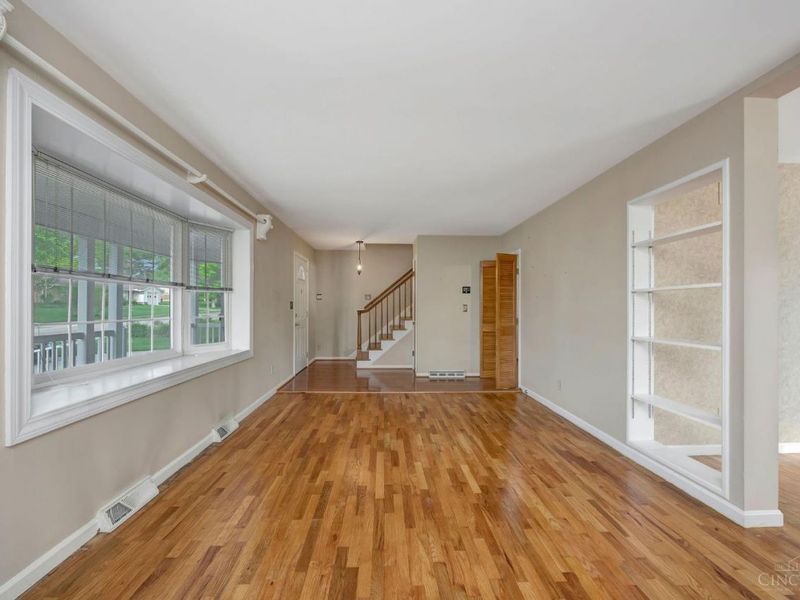 710 Melissa Drive, Oxford, OH 45056 Photo 6