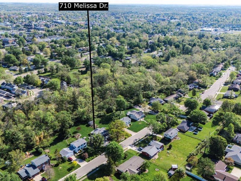 710 Melissa Drive, Oxford, OH 45056 Photo 61