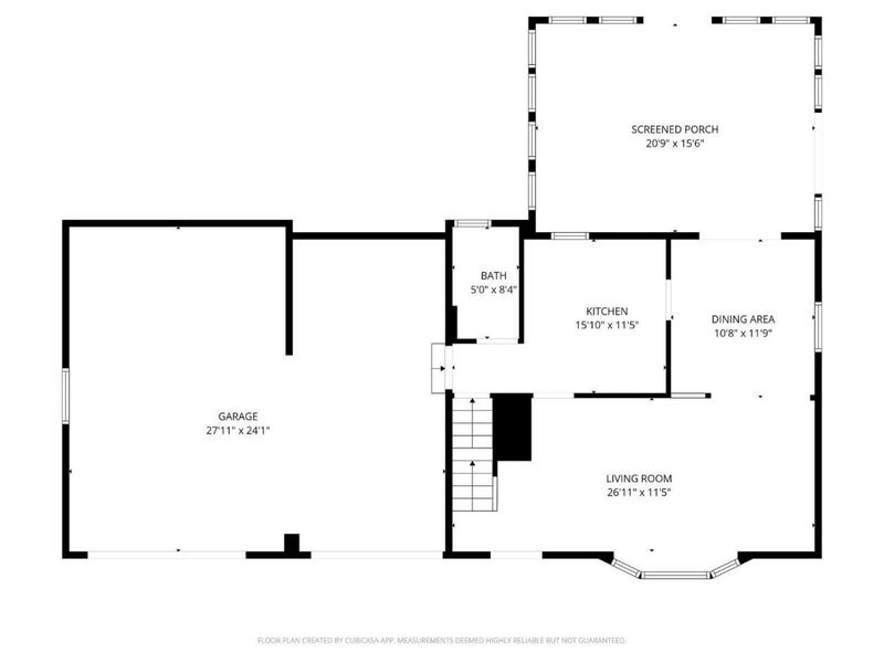 710 Melissa Drive, Oxford, OH 45056 Photo 64