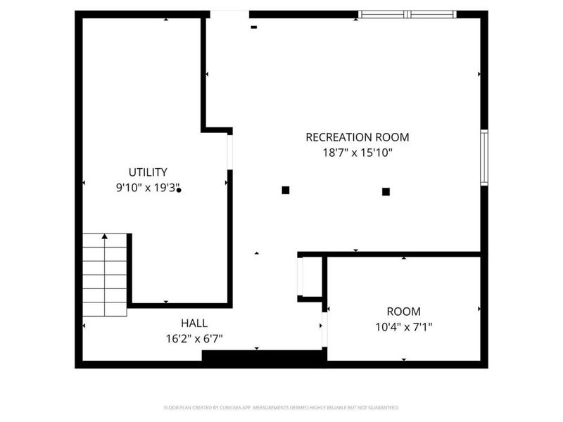 710 Melissa Drive, Oxford, OH 45056 Photo 65