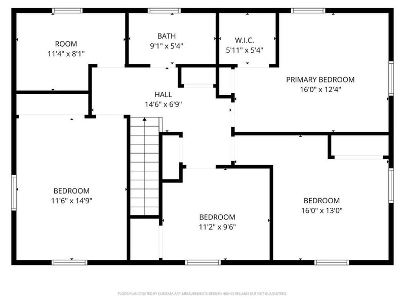 710 Melissa Drive, Oxford, OH 45056 Photo 66