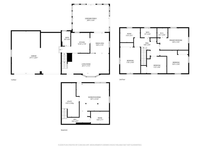 710 Melissa Drive, Oxford, OH 45056 Photo 67