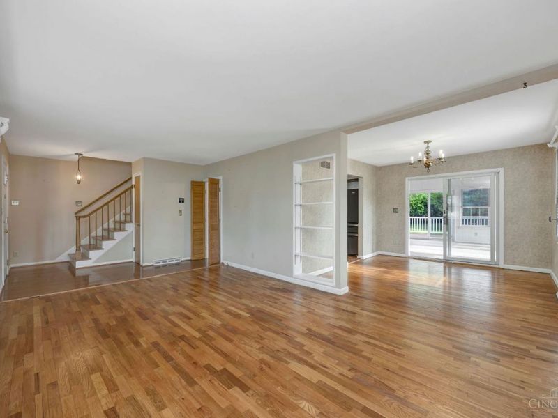 710 Melissa Drive, Oxford, OH 45056 Photo 7