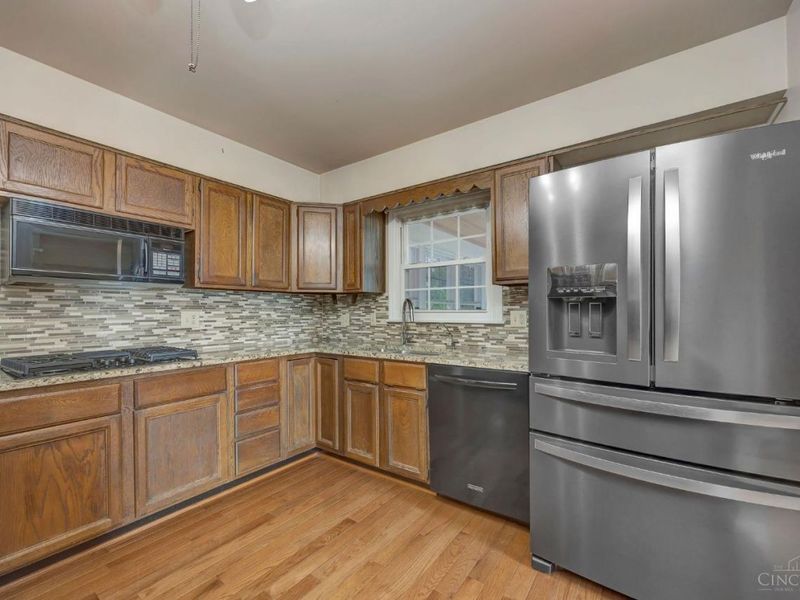 710 Melissa Drive, Oxford, OH 45056 Photo 8