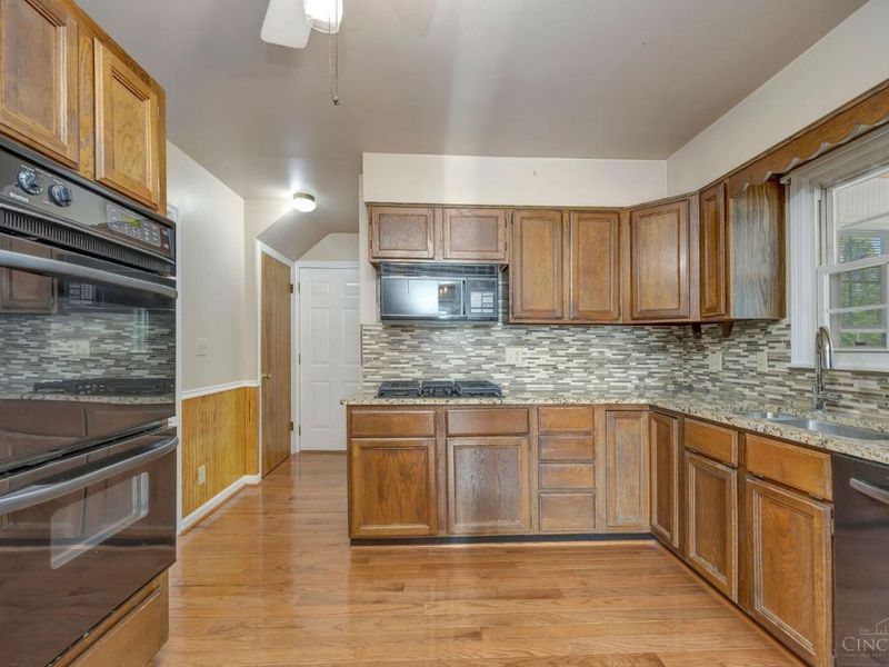 710 Melissa Drive, Oxford, OH 45056 Photo 9