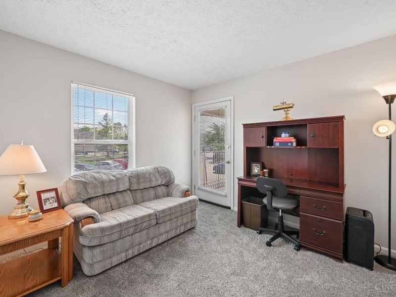 150 Gateway Drive, Unit G, Milford, OH 45150 Photo 11