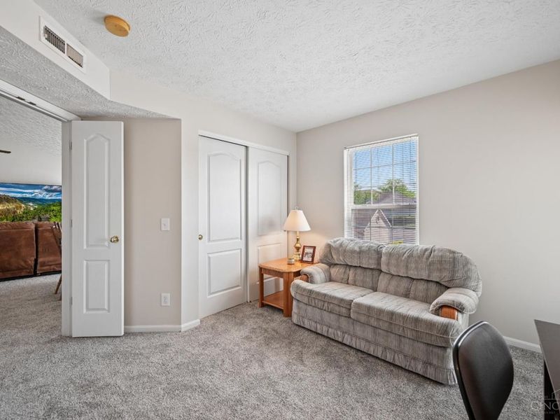 150 Gateway Drive, Unit G, Milford, OH 45150 Photo 12