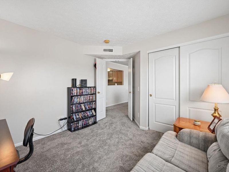 150 Gateway Drive, Unit G, Milford, OH 45150 Photo 13