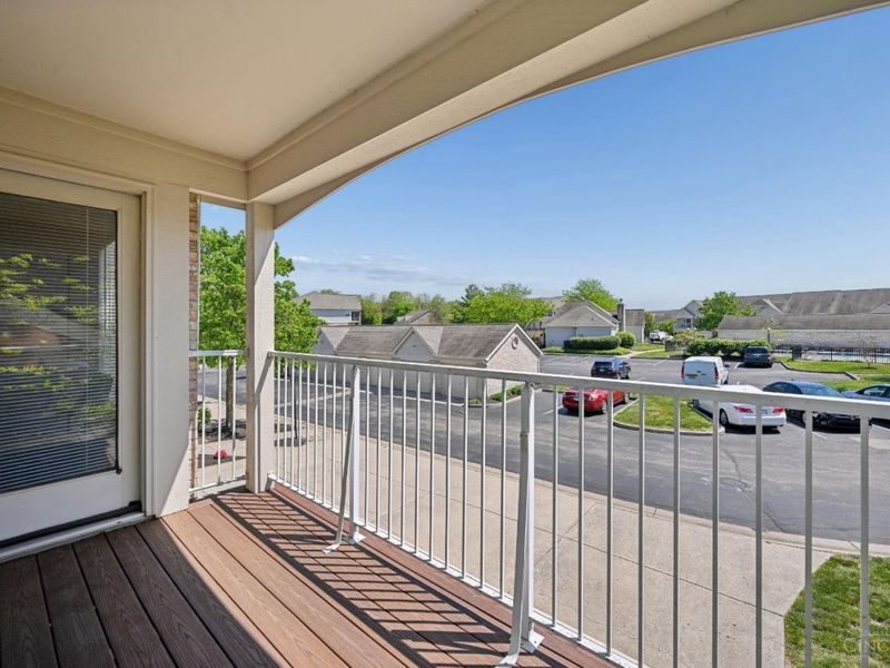 150 Gateway Drive, Unit G, Milford, OH 45150 Photo 16