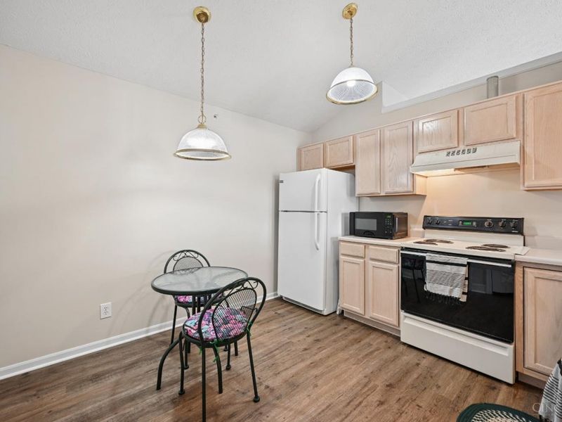 150 Gateway Drive, Unit G, Milford, OH 45150 Photo 17