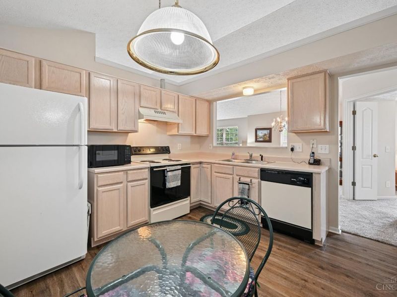 150 Gateway Drive, Unit G, Milford, OH 45150 Photo 18