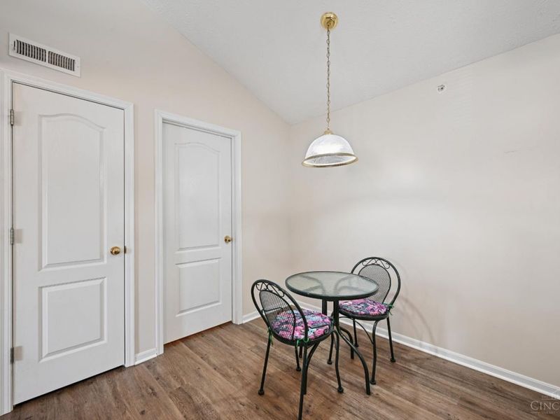 150 Gateway Drive, Unit G, Milford, OH 45150 Photo 20
