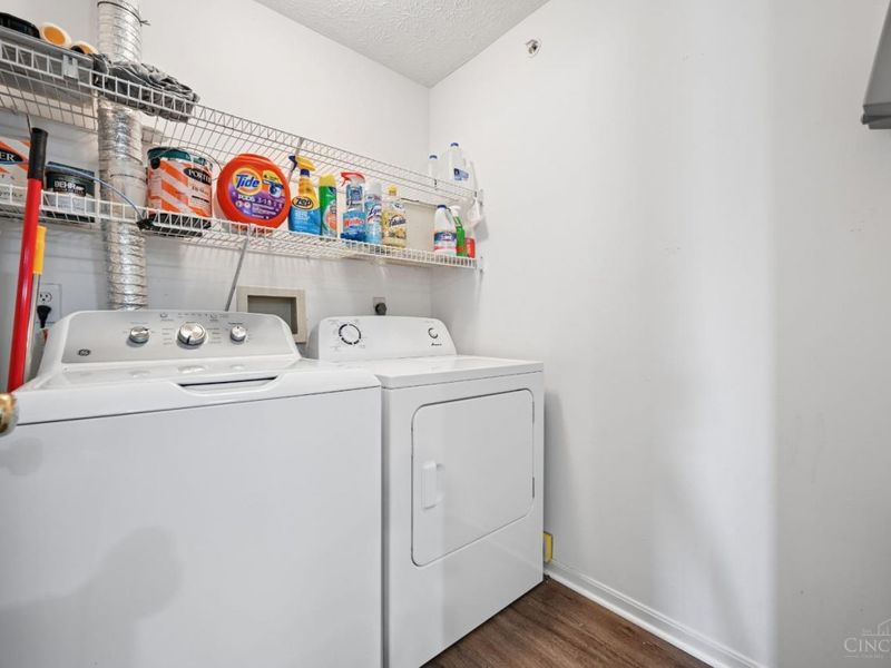 150 Gateway Drive, Unit G, Milford, OH 45150 Photo 21