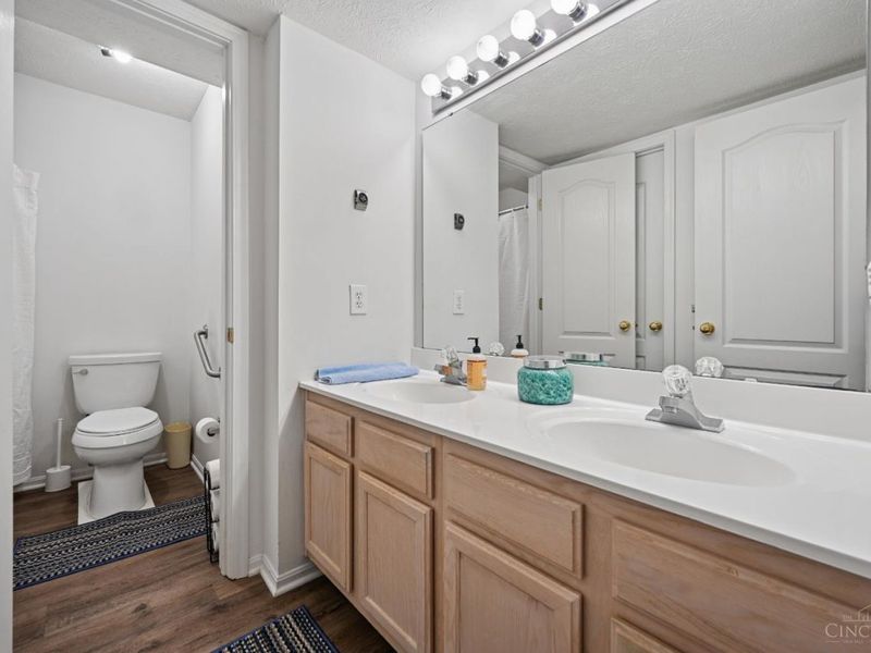 150 Gateway Drive, Unit G, Milford, OH 45150 Photo 22