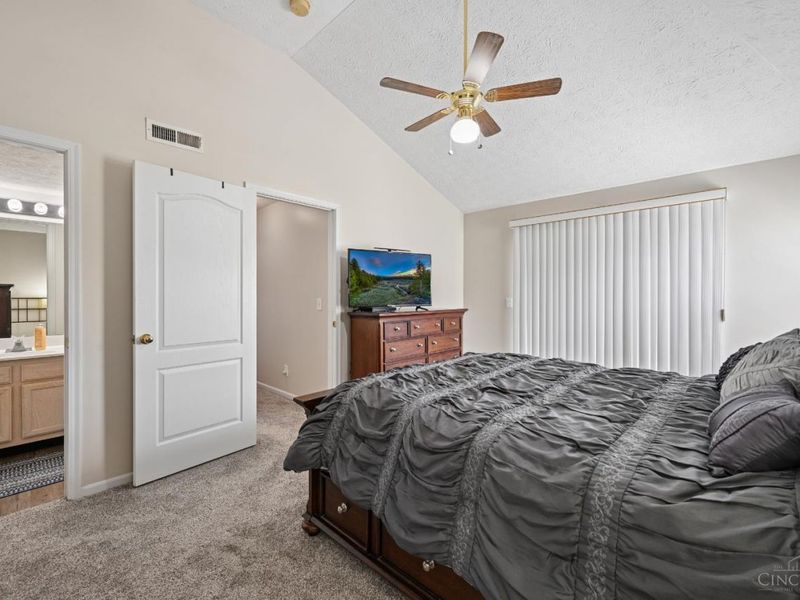 150 Gateway Drive, Unit G, Milford, OH 45150 Photo 24