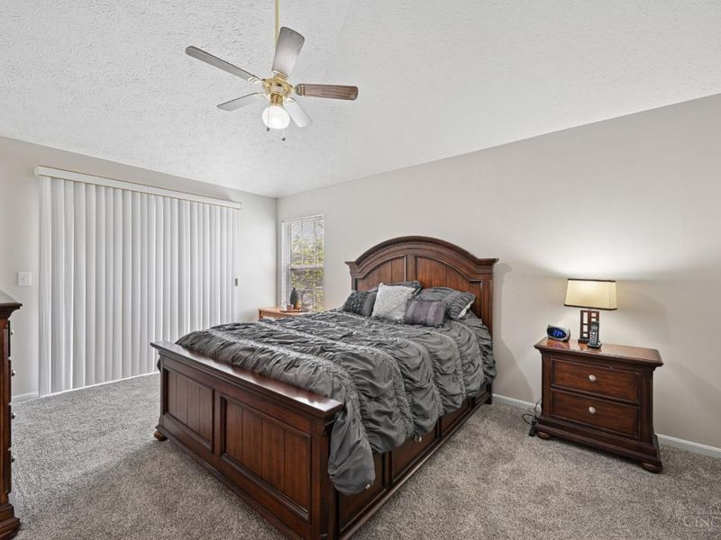 150 Gateway Drive, Unit G, Milford, OH 45150 Photo 25