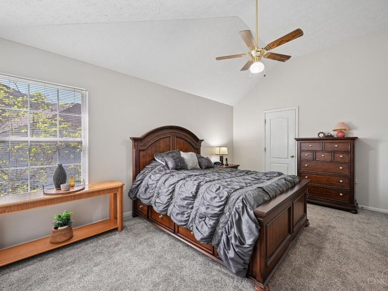 150 Gateway Drive, Unit G, Milford, OH 45150 Photo 26