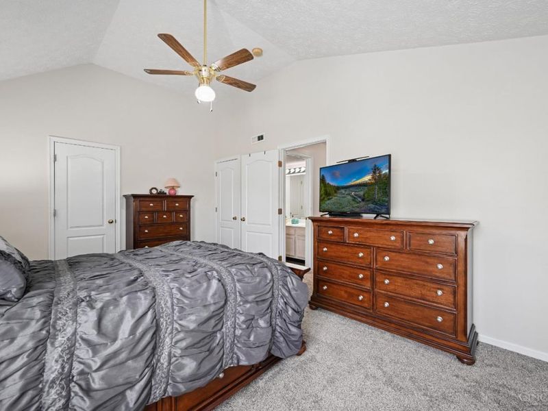 150 Gateway Drive, Unit G, Milford, OH 45150 Photo 27