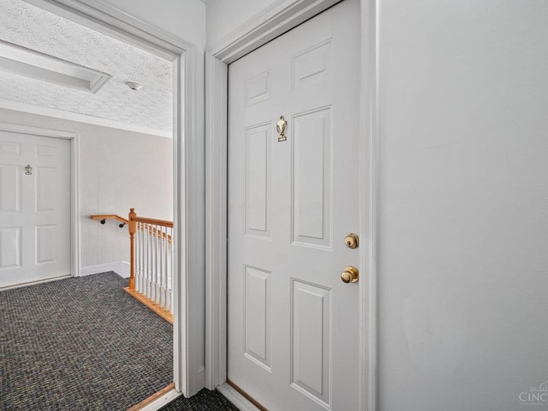 150 Gateway Drive, Unit G, Milford, OH 45150 Photo 28