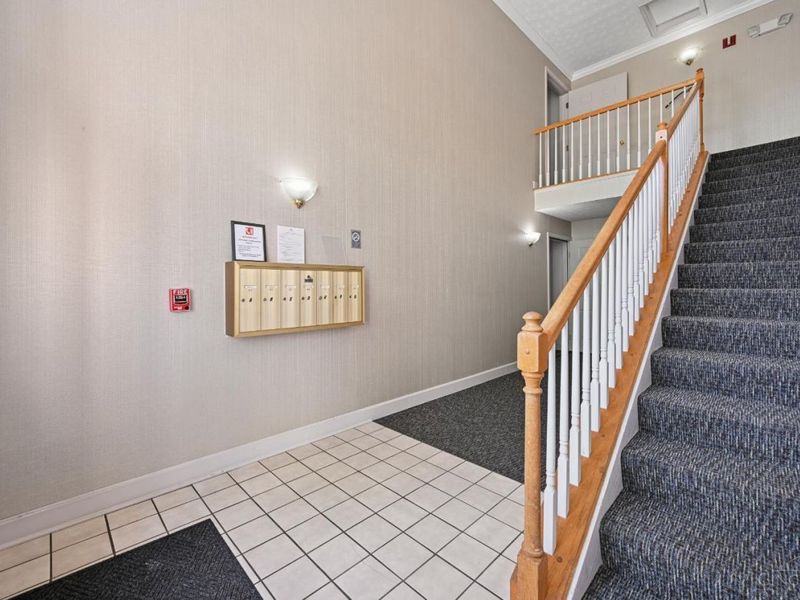 150 Gateway Drive, Unit G, Milford, OH 45150 Photo 29