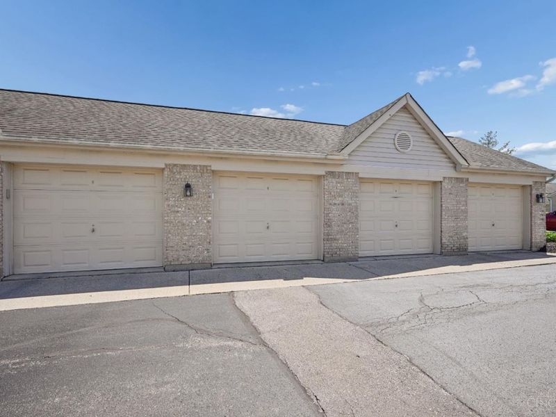 150 Gateway Drive, Unit G, Milford, OH 45150 Photo 30
