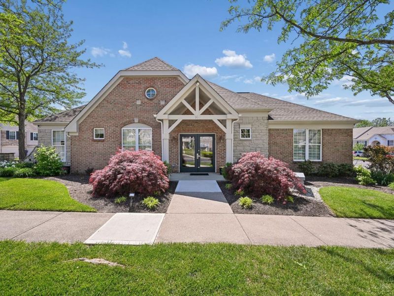 150 Gateway Drive, Unit G, Milford, OH 45150 Photo 33
