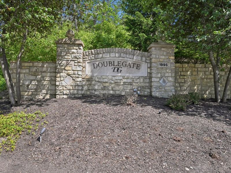 150 Gateway Drive, Unit G, Milford, OH 45150 Photo 34