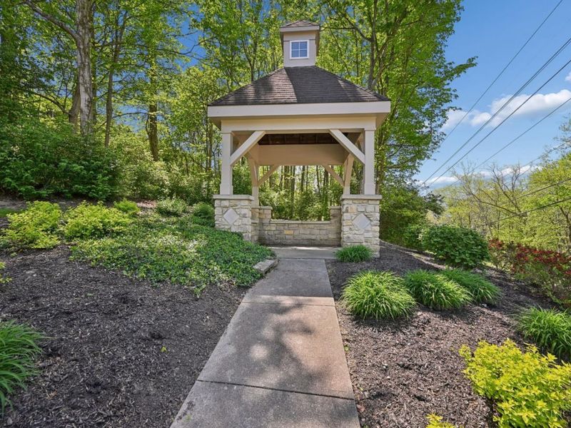 150 Gateway Drive, Unit G, Milford, OH 45150 Photo 35