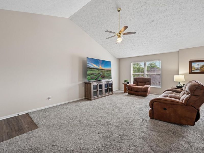 150 Gateway Drive, Unit G, Milford, OH 45150 Photo 7