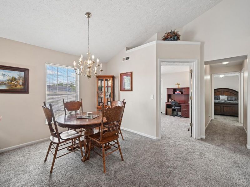 150 Gateway Drive, Unit G, Milford, OH 45150 Photo 8