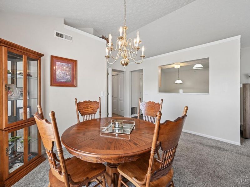150 Gateway Drive, Unit G, Milford, OH 45150 Photo 9