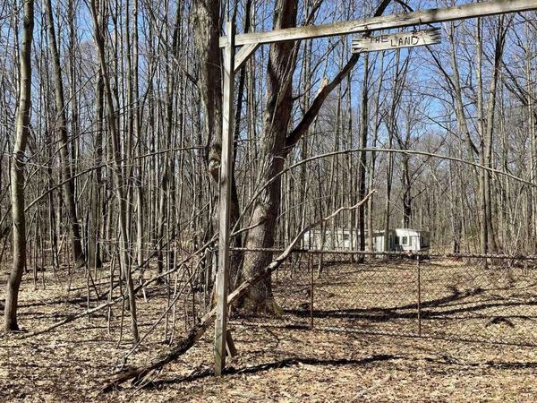 8895 Grandview Trail, Reed City, MI 49677