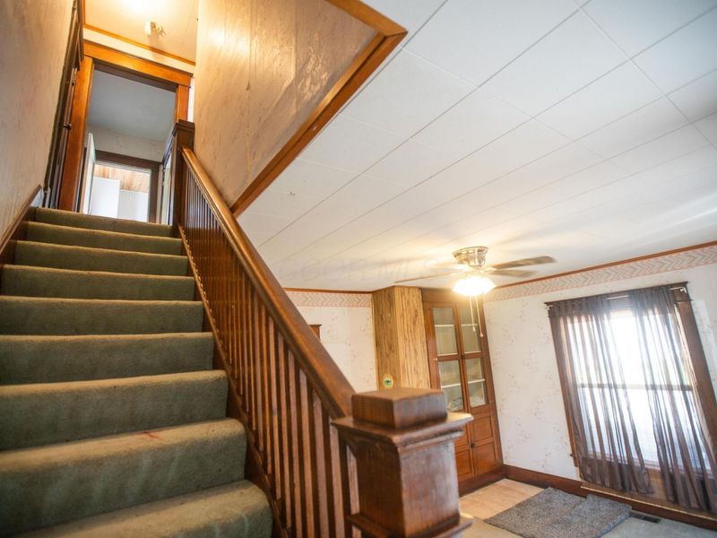 18 S High Street, Glouster, OH 45732 Photo 13
