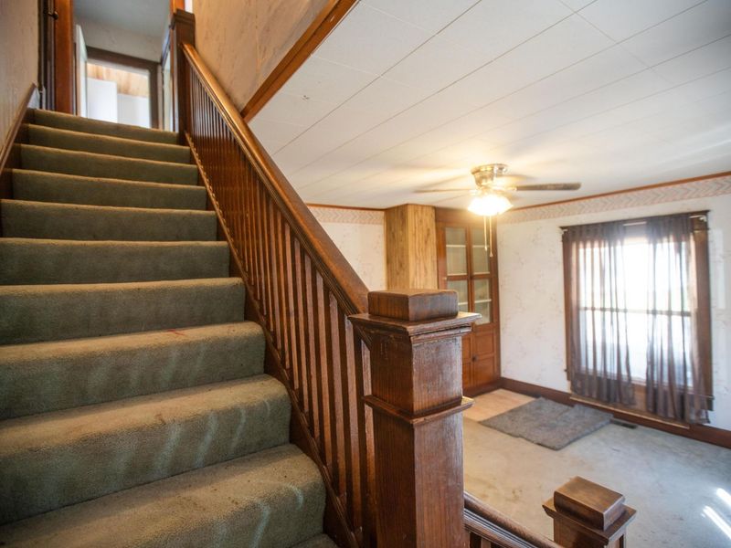 18 S High Street, Glouster, OH 45732 Photo 14
