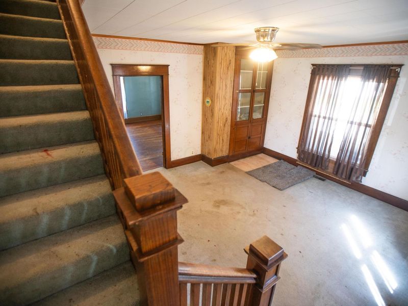 18 S High Street, Glouster, OH 45732 Photo 15