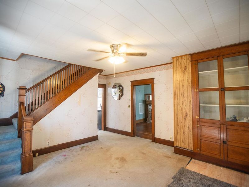 18 S High Street, Glouster, OH 45732 Photo 16