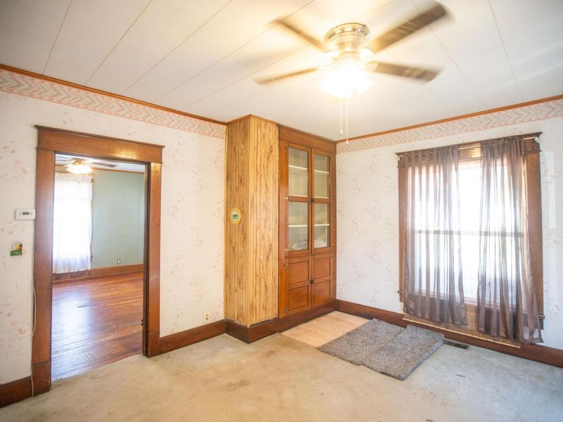 18 S High Street, Glouster, OH 45732 Photo 17
