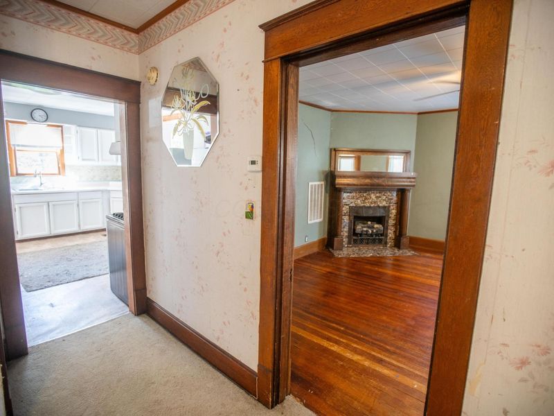 18 S High Street, Glouster, OH 45732 Photo 18