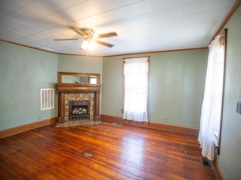 18 S High Street, Glouster, OH 45732 Photo 19