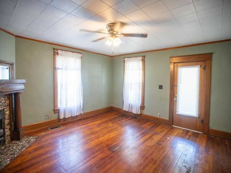 18 S High Street, Glouster, OH 45732 Photo 20