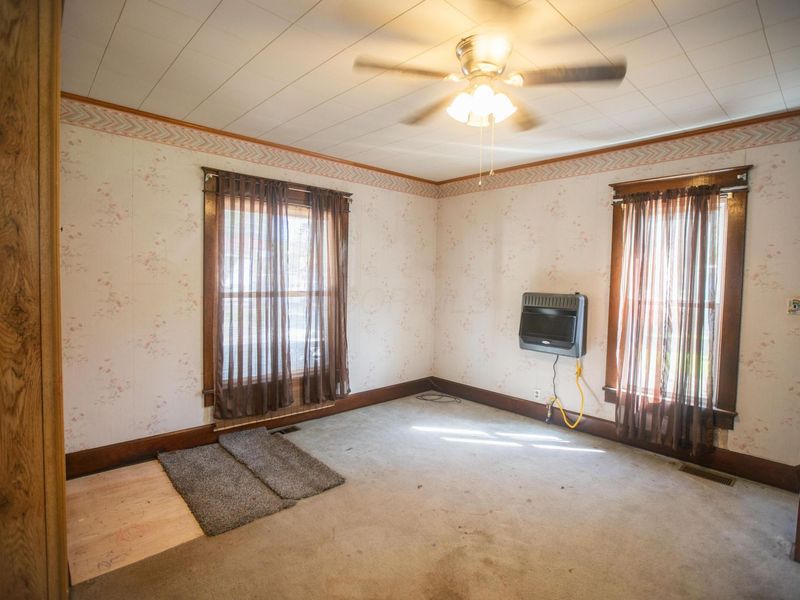 18 S High Street, Glouster, OH 45732 Photo 29